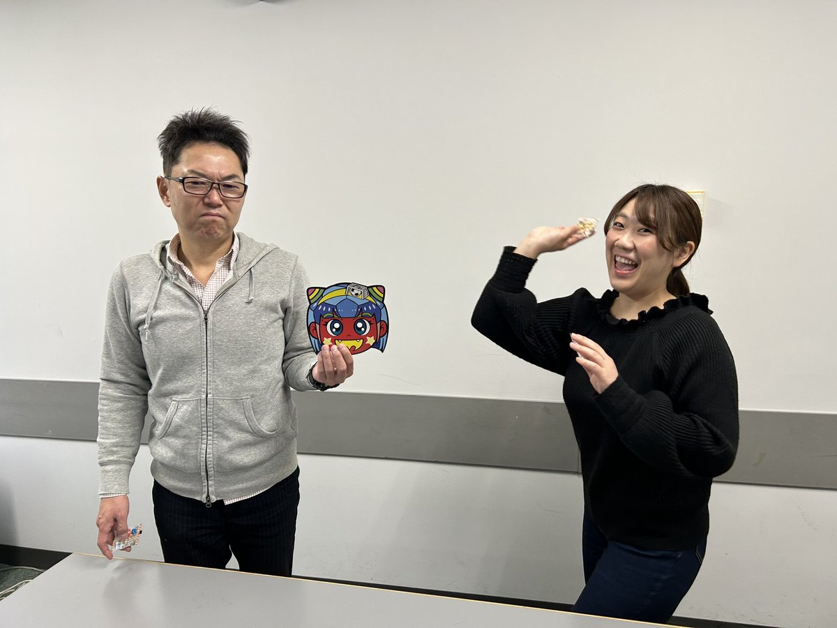 🌄あさ6時00分から生放送🌞 「北海道ライブ #あさミミ！」 今日もお