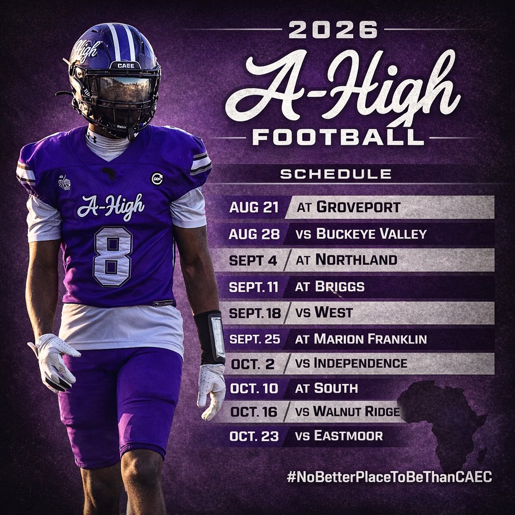 Nubian Football tweet media