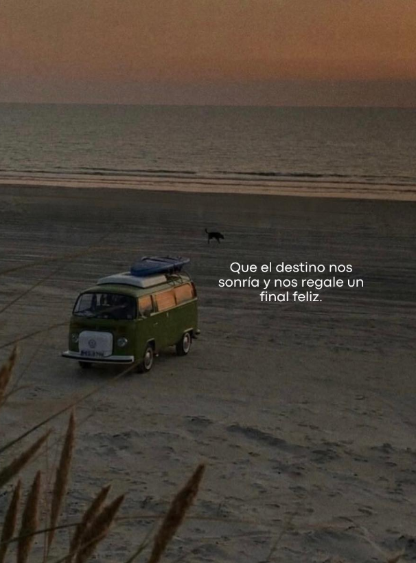 Bandidosfrasess's tweet photo. https://t.co/OZbLU3AeWZ