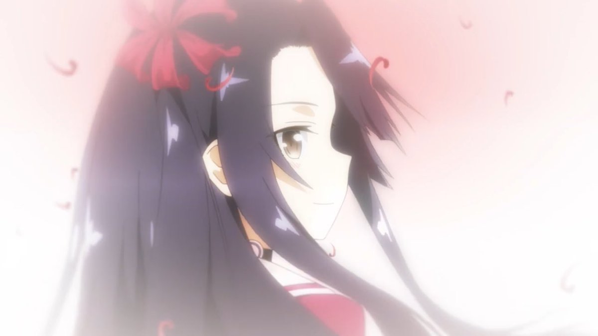郡千景生誕祭2026 #2月3日は郡千景の誕生日 #ぐんちゃん誕生祭 #高嶋友