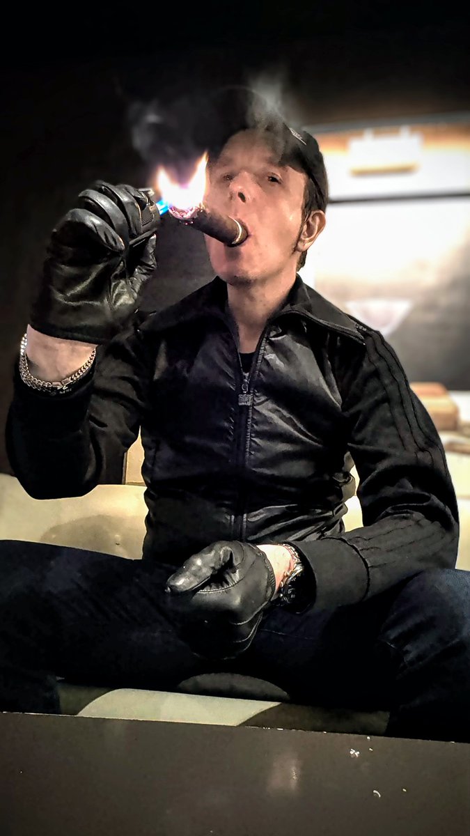 MasterRyan82 tweet media