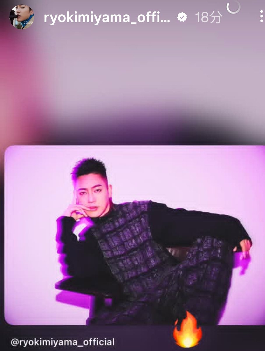 よっしー様❣️専用ページ 2/2 昨夜は嬉しいことずくし😊