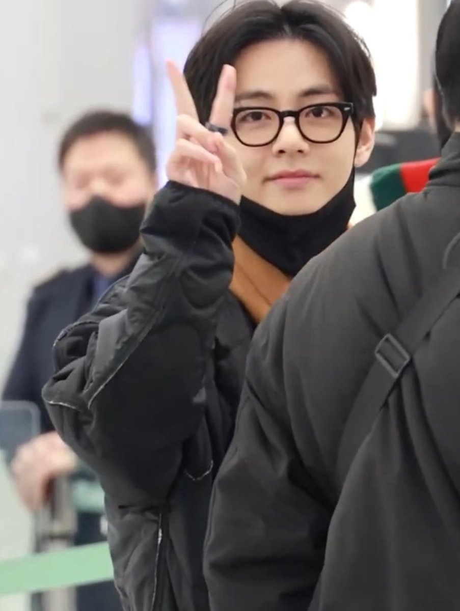 2/2 昨夜は嬉しいことずくし😊