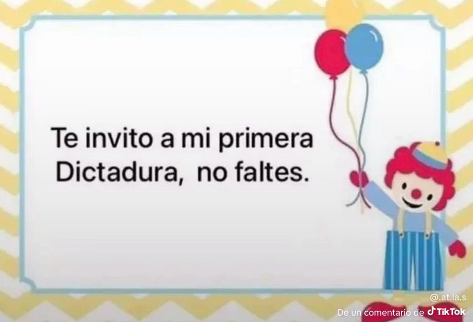 que nervios