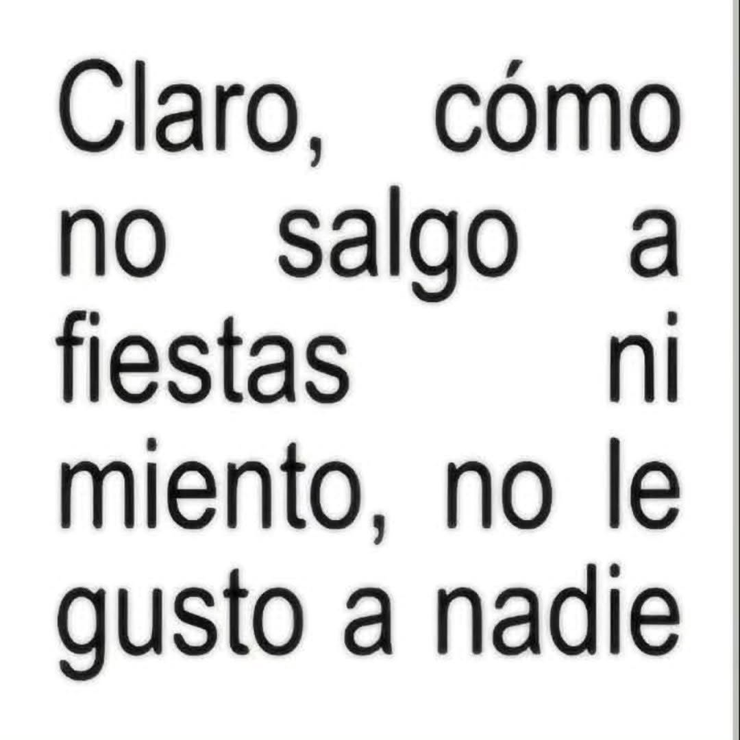 ᗩཞ༒αηα ⏤͟͟͞͞★ ᗷOCCΔRDO ™® (@nynaboccardo) on Twitter photo 