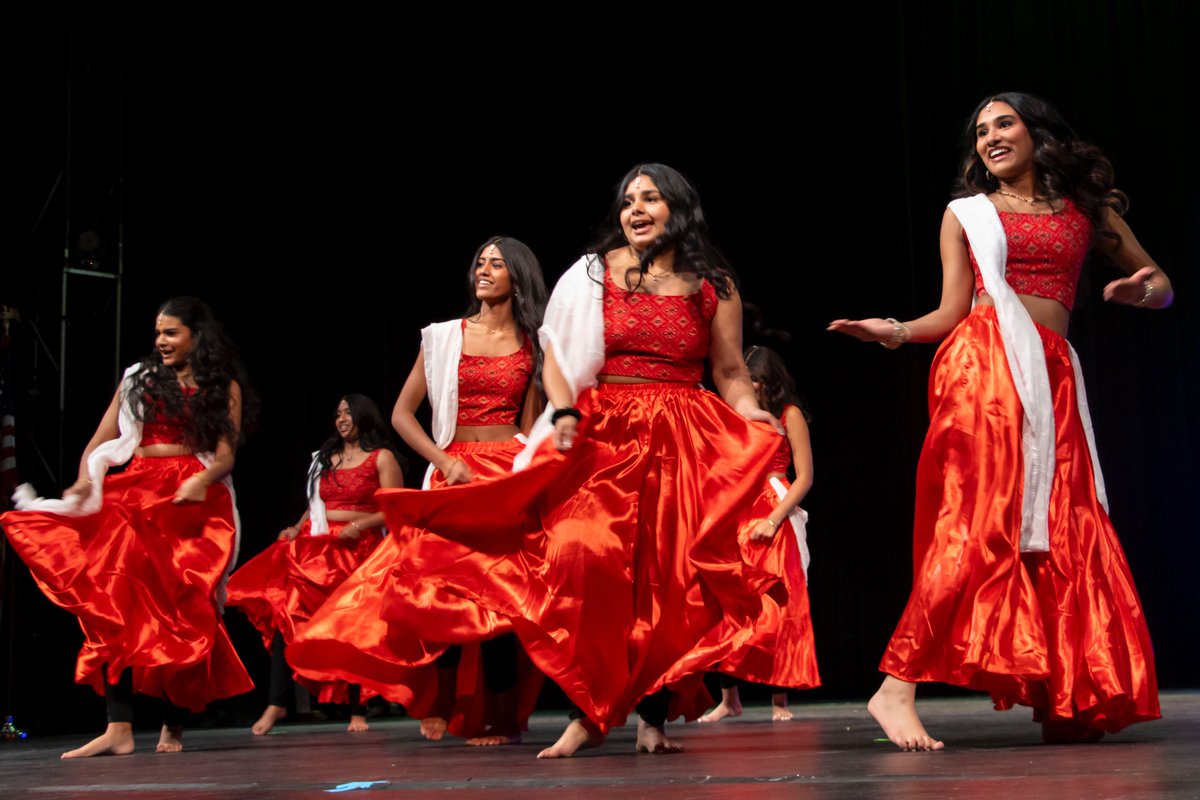 TroySchools tweet media