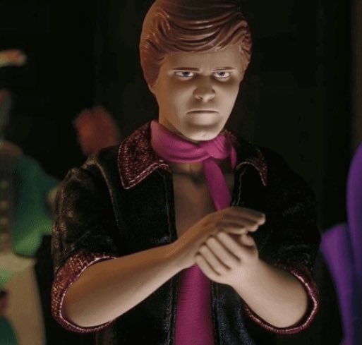 ✷ 𝒑ıetrα cα̂mαrα! tweet media