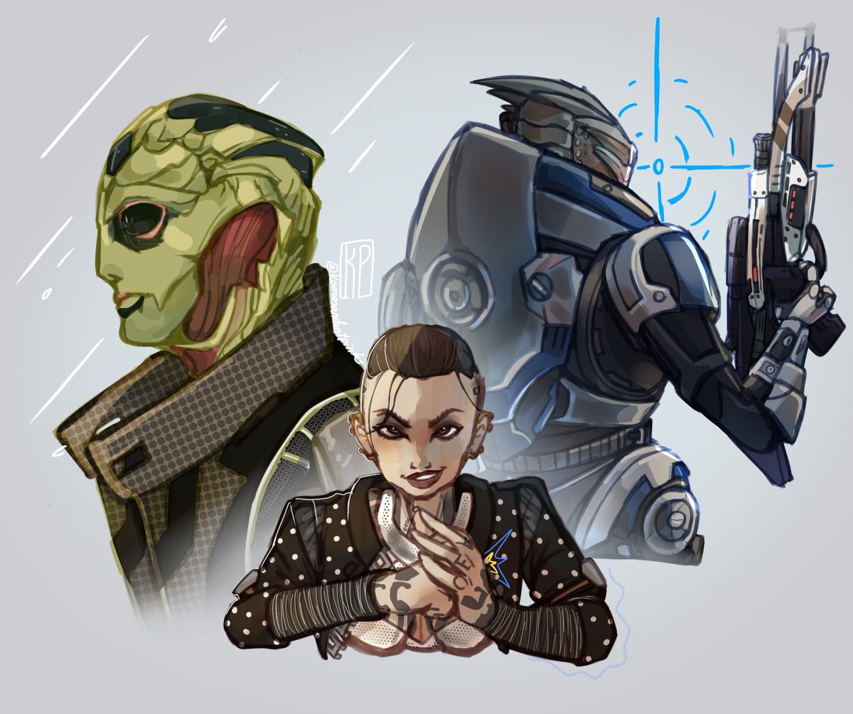 Pinksie ✧ tweet media