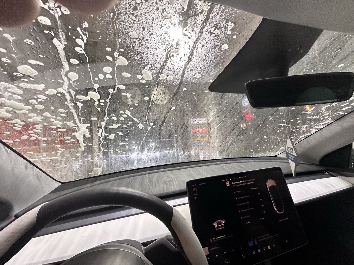 Mirza Tahir Ahmed, Ph.D. tweet media