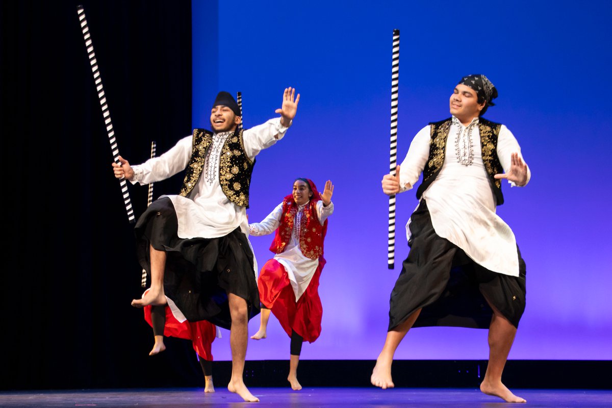 TroySchools tweet media