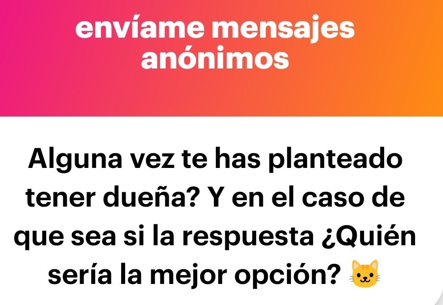 Kurumi_Nyra's tweet photo. Tengo una dueña mi buena, adorable, dulce, cuando me ata cin las cuerdas o esposas da miedo, porque sabe hacer que la gata se moje mucho, pero lo importante, es que la quiero muchísimo ^^ se llama @bully65504 :3 https://t.co/INBTPfFYtL