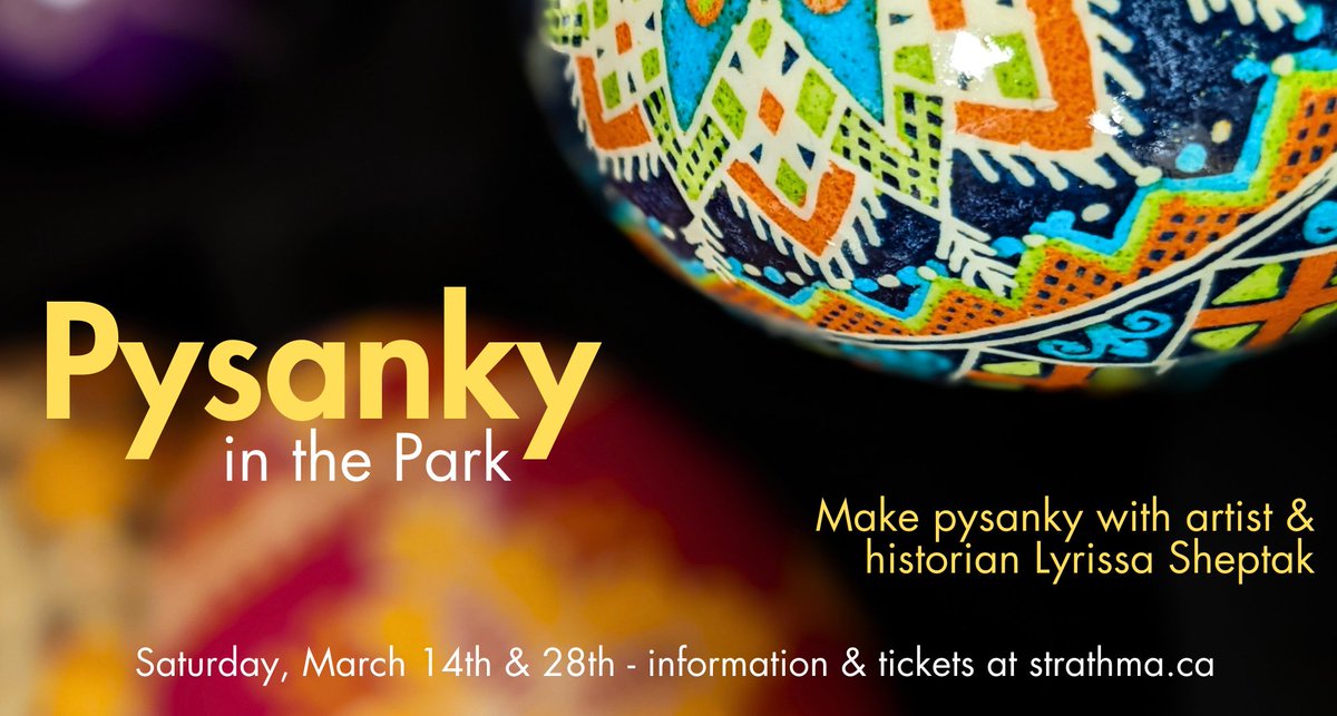 Strathma tweet media