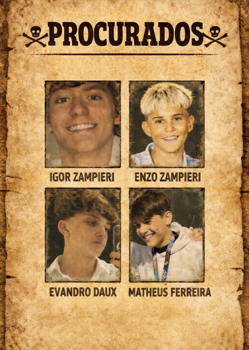 kaarolzx's tweet image. Pela primeira vez a internet encontra o rosto do VERDADEIRO Enzo Zampieri! Ele estava até então anônimo! Ninguém sabia seu rosto e as pessoas chegaram até a confundi-lo com pessoas nada haver. FEDERALIZAÇÃO DO CASO ORELHA #globocomprada