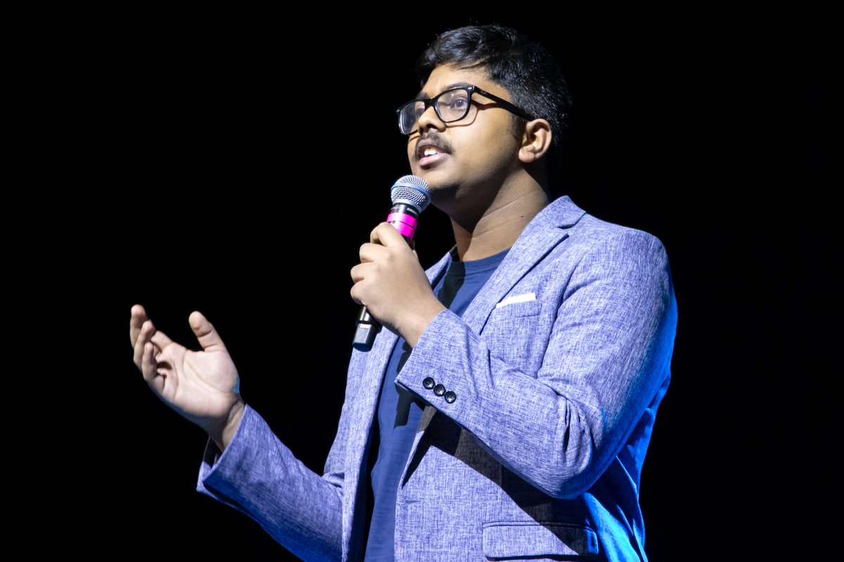 TroySchools tweet media