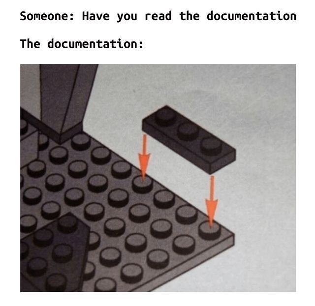 Tech Bro Memes tweet media