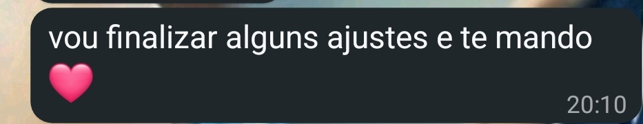 GENTE A MINHA MÃE TERMINANDO MEU CRONOGRAMA 🥳🥳🥳🥳🥳
agora que eu sou filha da Lana, ninguém é páreo para mim!!!!!