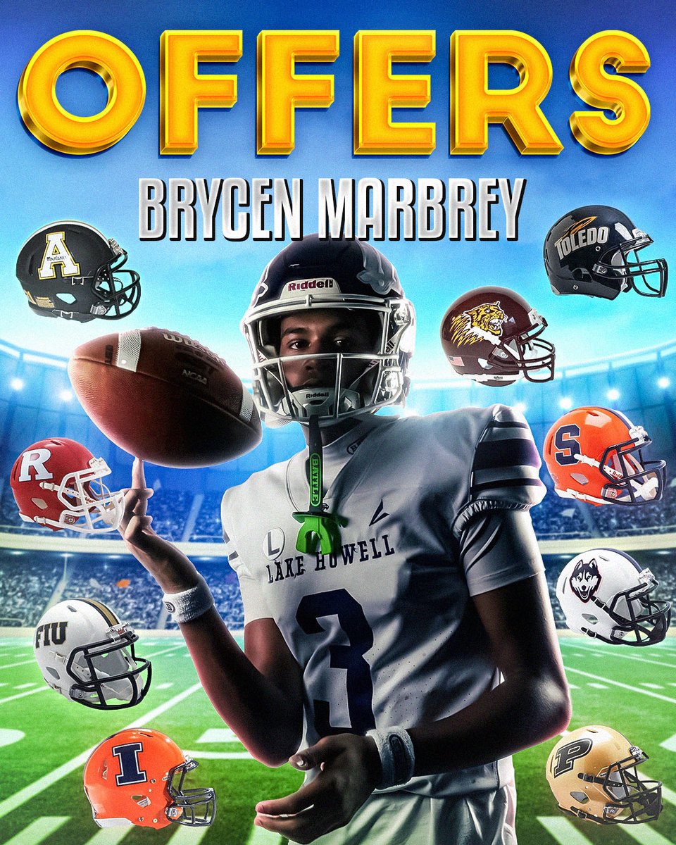 Brycen Marbrey tweet media