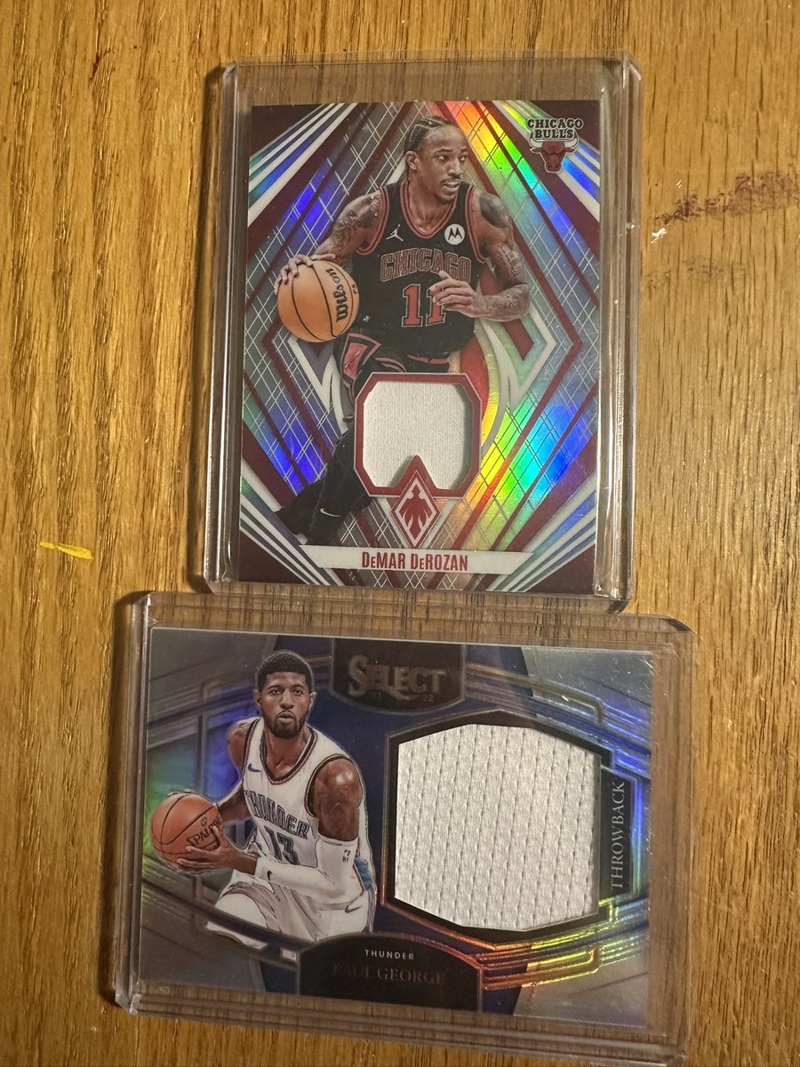 Euphoric Cards tweet media