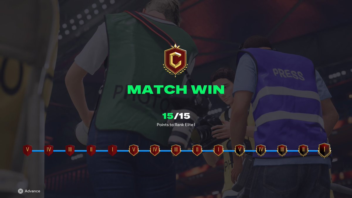 Griffeyfc tweet media