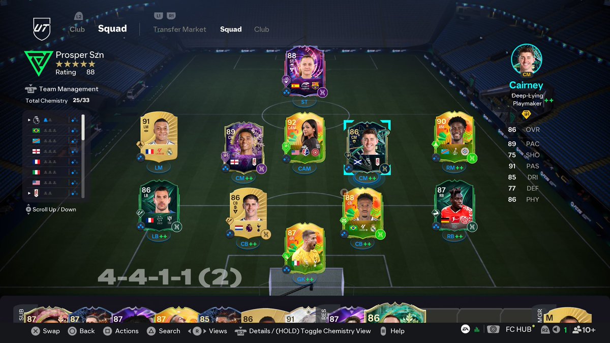 Griffeyfc tweet media