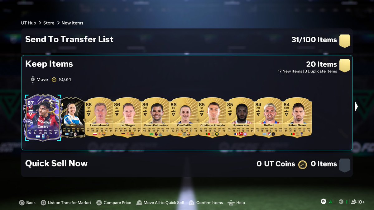 Griffeyfc tweet media