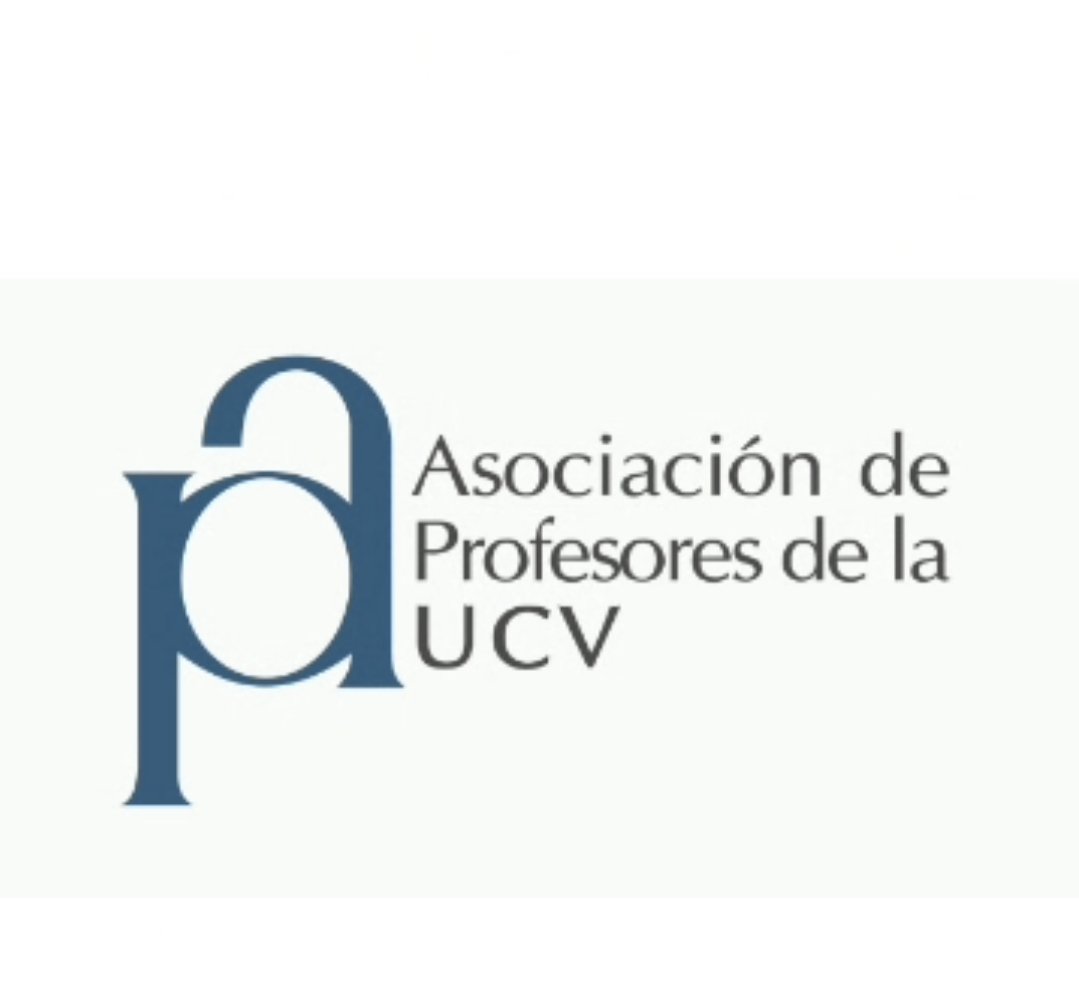 andresraulpaezp's tweet image. Decanos @ReporteYa Facultades Ciencias Jurídicas y Políticas #UCV Dr Apitz @justiciapitzucv  Dra Romero #LUZ con #ULA y Secretario #UC Dr @pabloaure ante # TSJ presentaron "Recurso Inconstitucionalidad por Omisión Art 91 CRBV con Directiva @APUCV Prof @gregorio_afonso @camberin