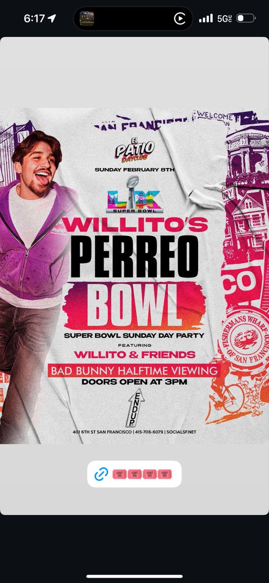 Power up tweet media