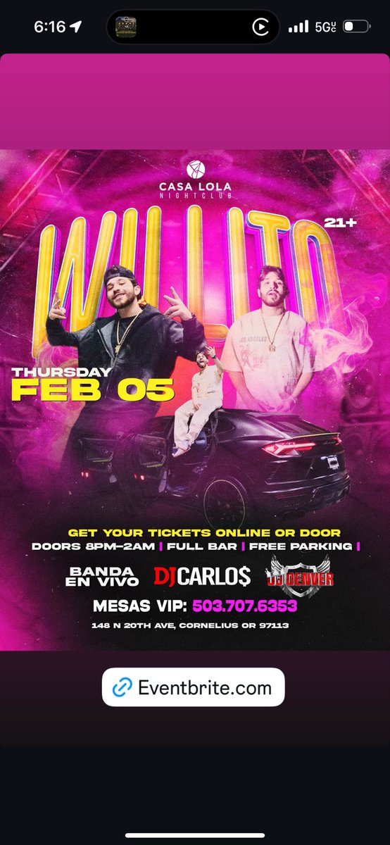 Power up tweet media