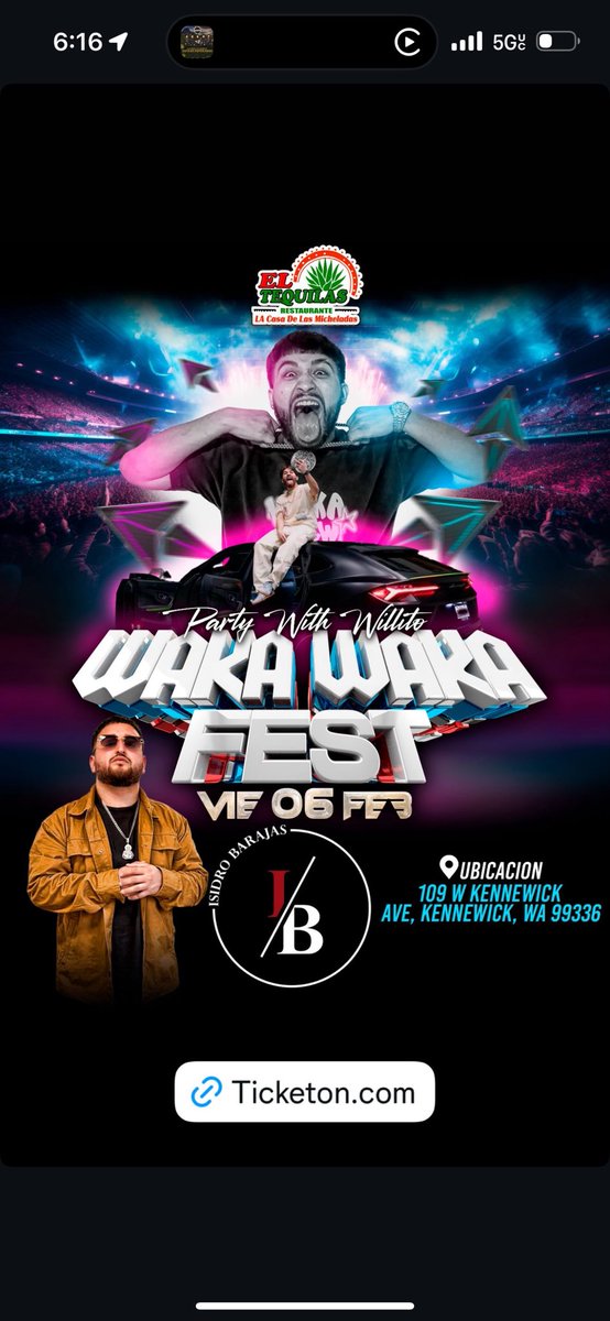 Power up tweet media