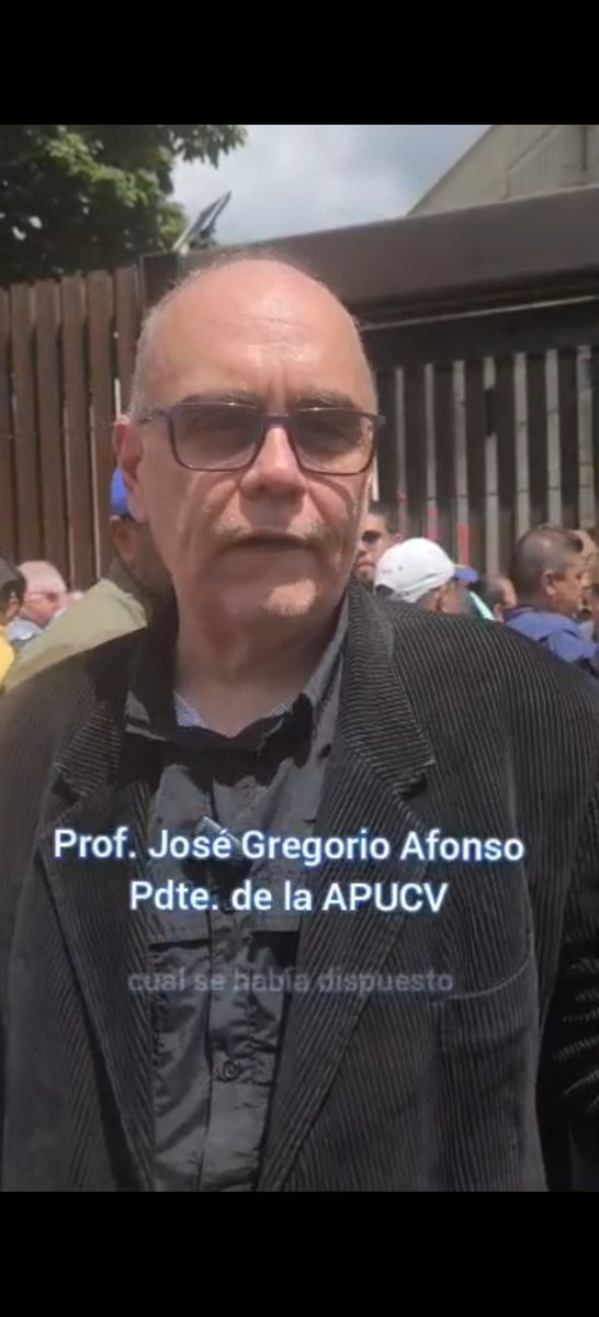 andresraulpaezp's tweet image. Decanos @ReporteYa Facultades Ciencias Jurídicas y Políticas #UCV Dr Apitz @justiciapitzucv  Dra Romero #LUZ con #ULA y Secretario #UC Dr @pabloaure ante # TSJ presentaron "Recurso Inconstitucionalidad por Omisión Art 91 CRBV con Directiva @APUCV Prof @gregorio_afonso @camberin