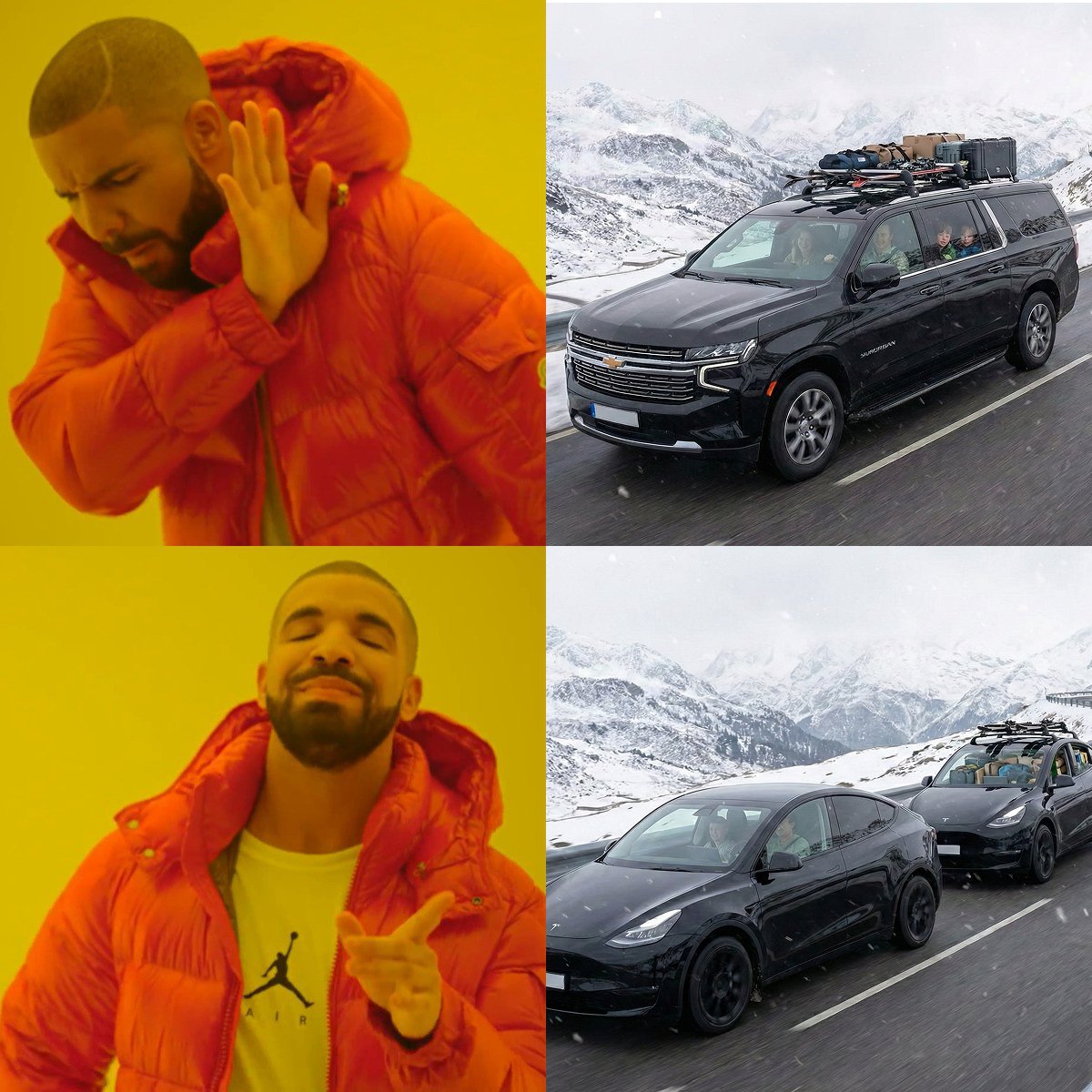 Rick Davis tweet media