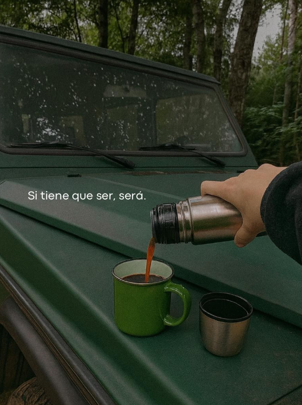 BANDIDOS (@bandidosfrasess) on Twitter photo 