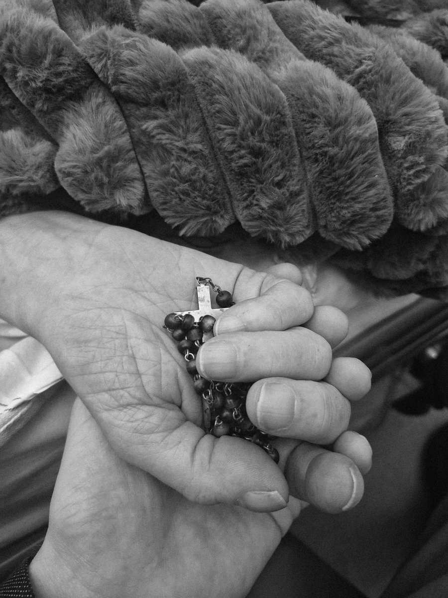 Christine Bowen passed away last night. An amazing artist in her own right, but far more importantly, she cared in the most truest sense. Rest easy mum 💔