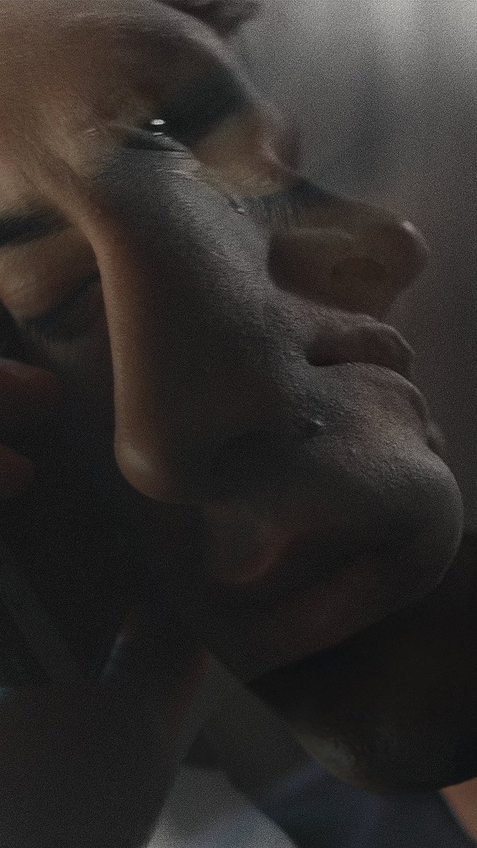 frenchnbookish's tweet image. More Heated Rivalry double exposures I’ve done. I can’t believe you can only share four images at a time on here. I also make very unhinged drops but that’s a whole other story.