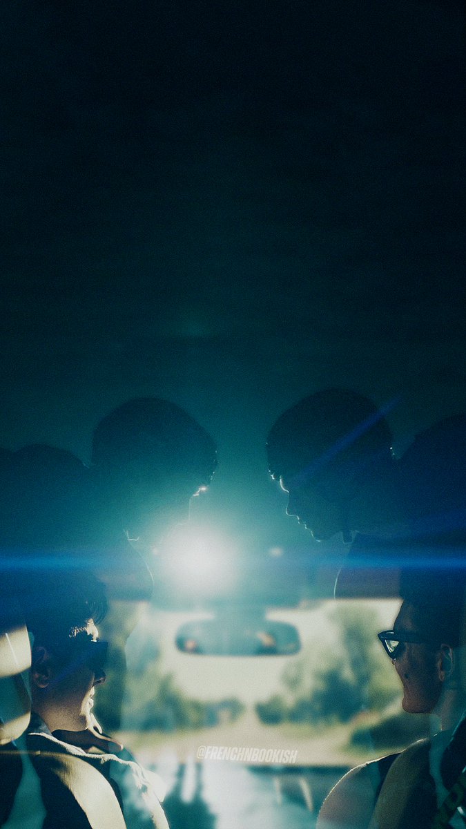 frenchnbookish's tweet image. More Heated Rivalry double exposures I’ve done. I can’t believe you can only share four images at a time on here. I also make very unhinged drops but that’s a whole other story.