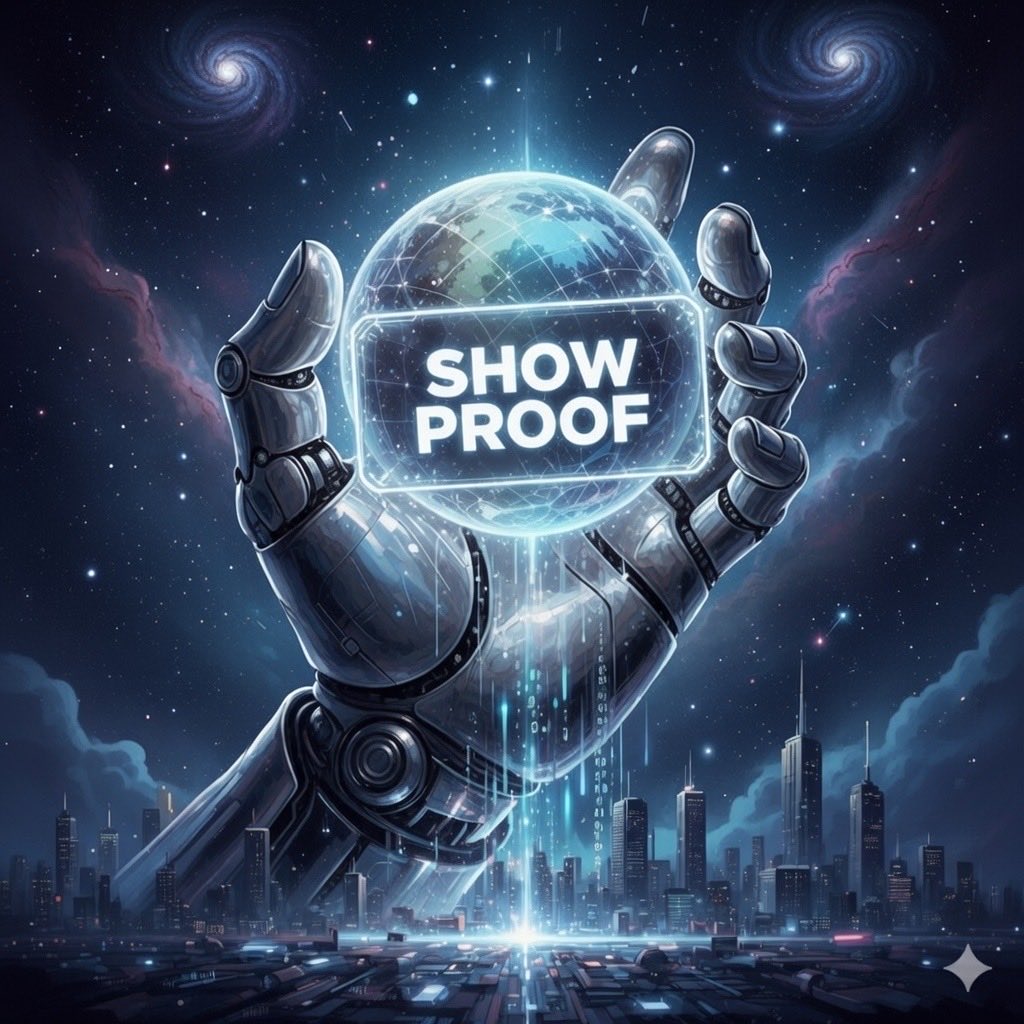 It would be great to see data that tells <a href="/globeandmail/">The Globe and Mail</a> that INDIAN MARKETS performance was at its worst in 2025 amongst emerging economies. <a href="/anandmahindra/">anand mahindra</a> <a href="/KishoreIyer5/">KishoreIyer</a> <a href="/aravind/">Aravind</a> <a href="/RajivMessage/">Rajiv Malhotra</a> <a href="/narendramodi/">Narendra Modi</a> <a href="/DrSJaishankar/">Dr. S. Jaishankar</a> <a href="/TimesNow/">TIMES NOW</a> <a href="/TOIIndiaNews/">TOI India</a> <a href="/richardrekhy/">Richard Rekhy</a> <a href="/ARanganathan72/">Anand Ranganathan</a>