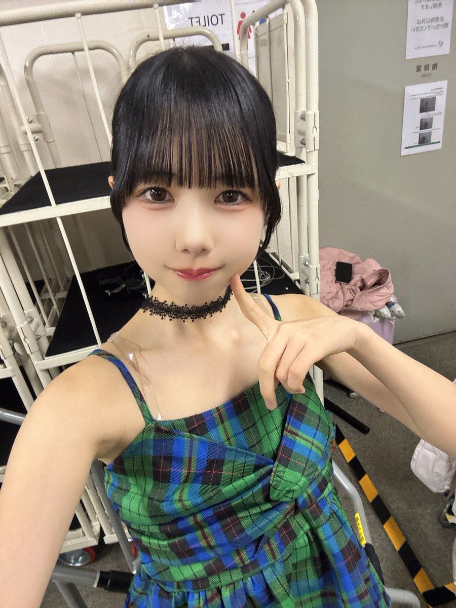 桜井里咲 (JumpingKiss) (@sakurai__lisa) / Posts / X