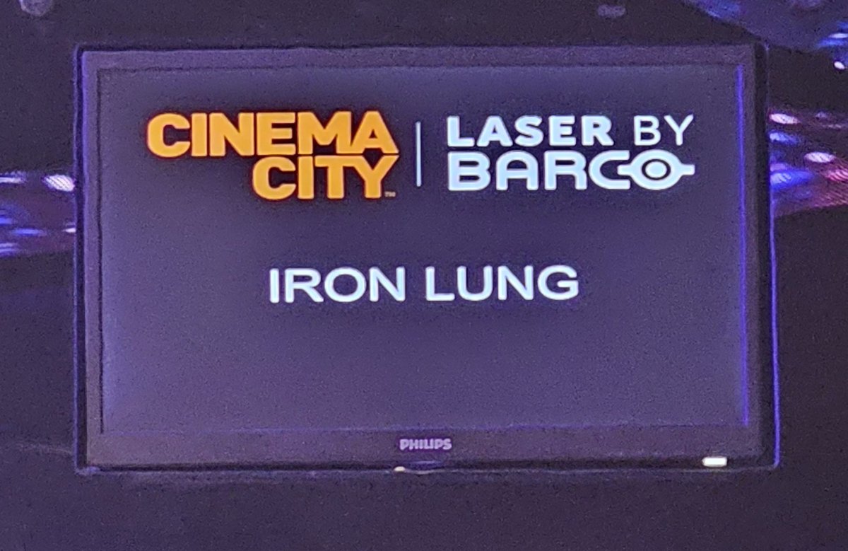 Necrit 🎩 tweet media