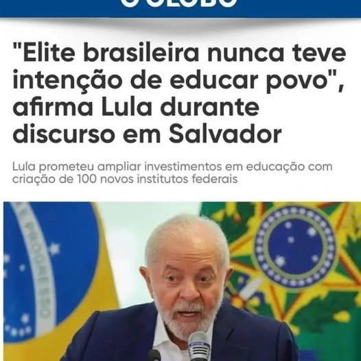 jose49729680's tweet image. Fato...