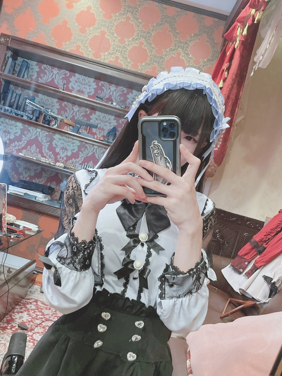 はにゃ？様 皆様おはようございます☀️🥹🥹🥹🥹🥹