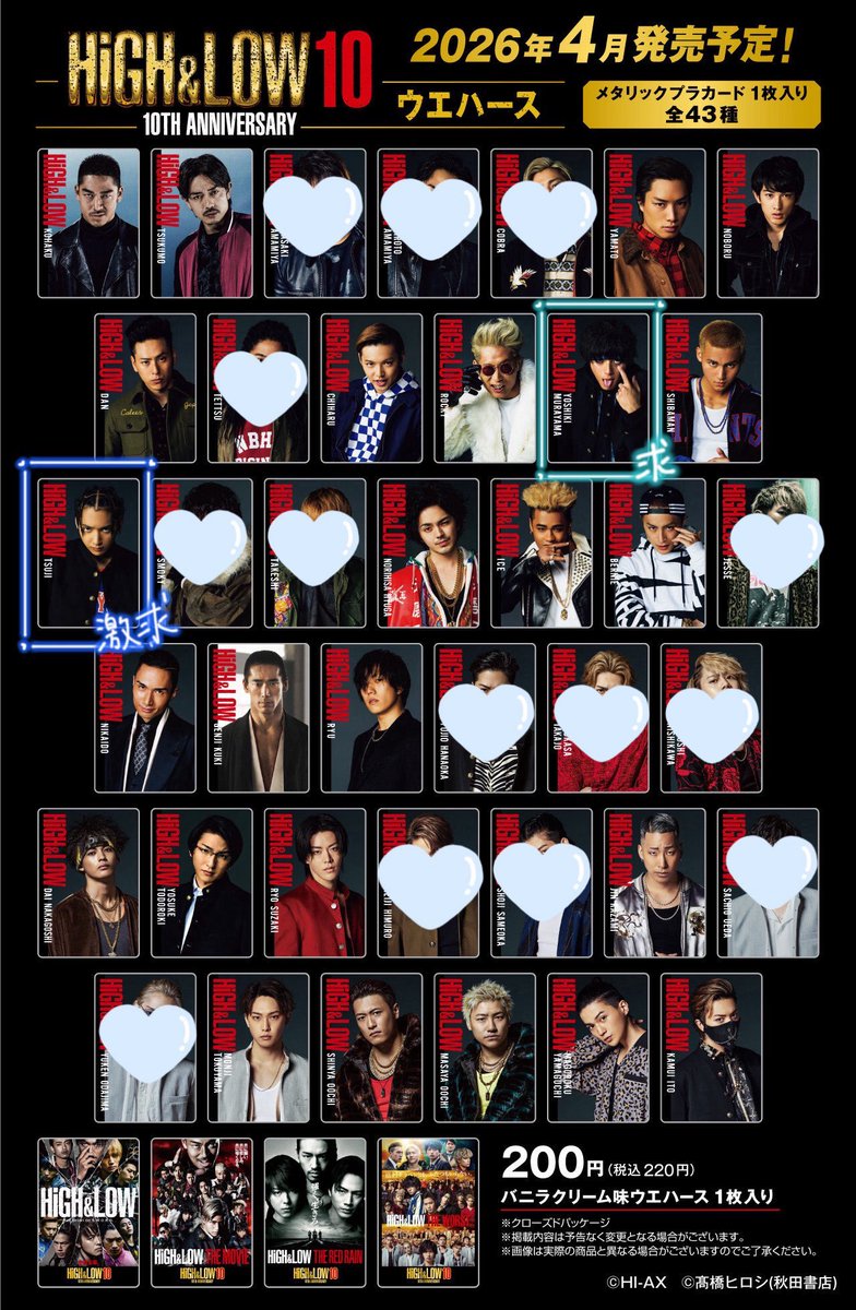 ゆかり@取引垢 tweet media