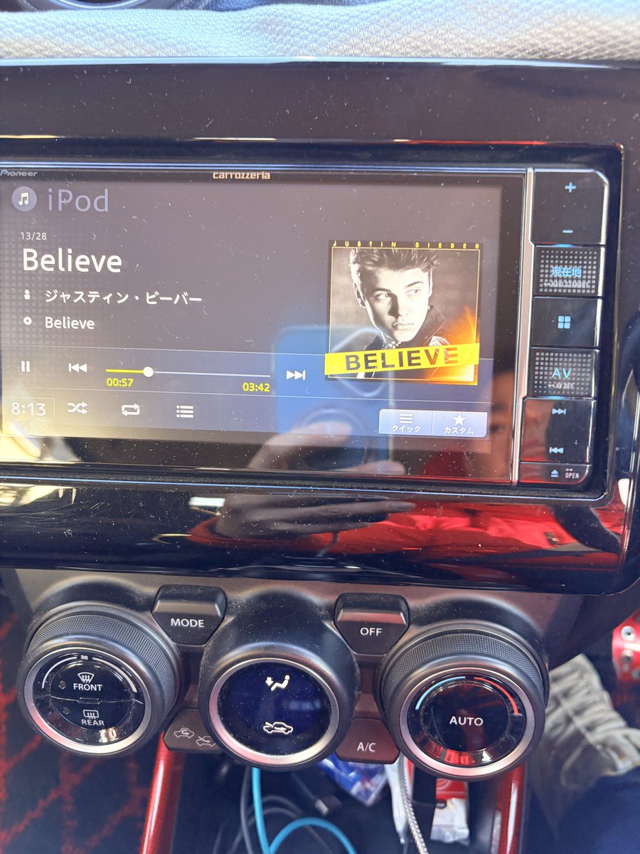 SATOちゃん (@SATO_CHAN_6) / Posts / X