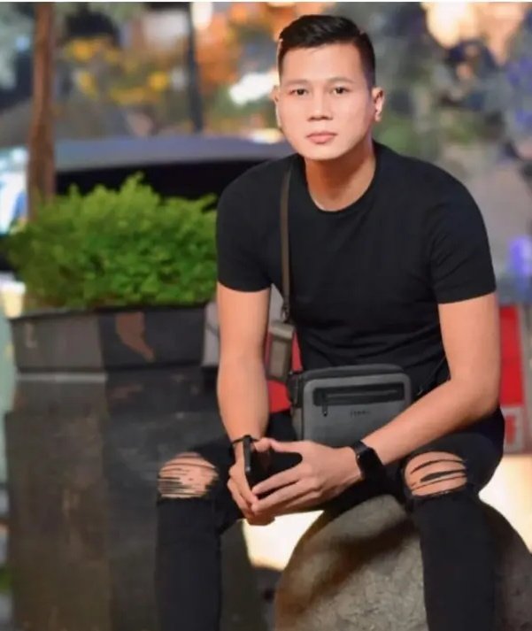 ZakiPutra467937's tweet photo. Selamat pagiii
Available suraabaya
Wa only 082245739102
Tb 180&amp;bb 75
Kulitas &amp; privacy no 1
#pijatsurabaya #pijatpria #pijatjakartaselatan #pijatbandung #pijatmalang #pijatsemarang #pijatjogja #pijatsidoarjo #pijatnganjuk #pijatsolo #pijatgresik https://t.co/t8rOSOPz8q