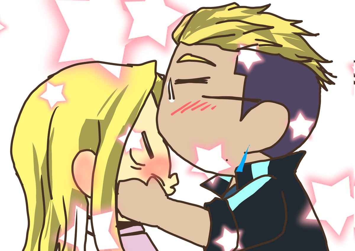 Post by にゃ×24一 on X: 🧼タコ