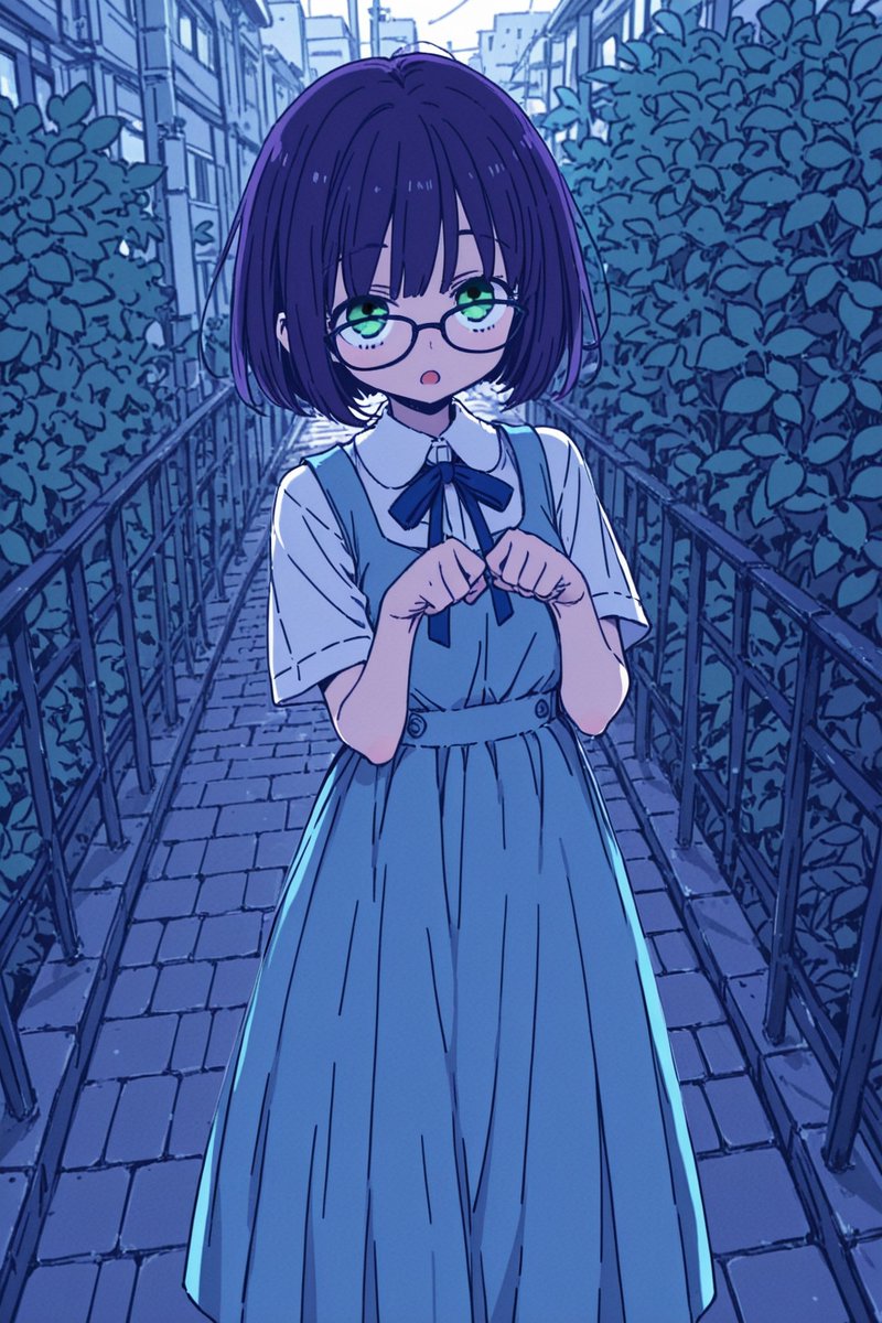 さとー (@satos73) / Posts / X