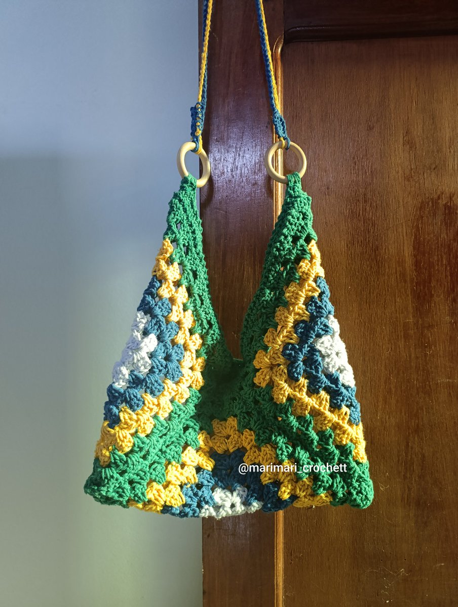 Mari Mari 🍉🧶 tweet media