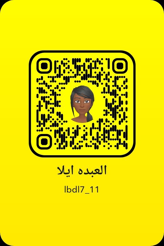 lbd18_11's tweet photo. رجعت م جديد بالسناب
متعه مالها حدود للجادين فقط https://t.co/6YGKgA21nE