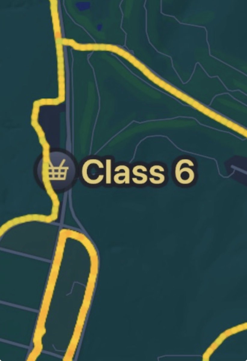 People’s Unicorn tweet media