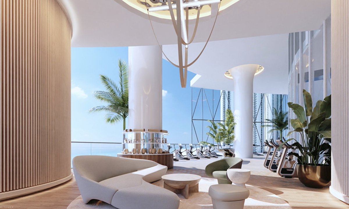 CEI Materials tweet media