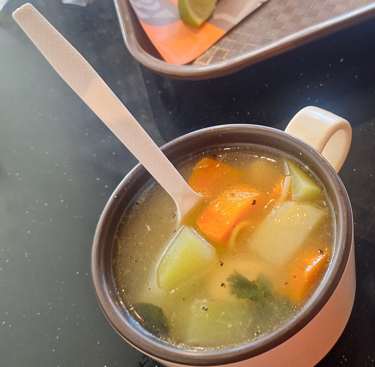 jose marco garcia f tweet media